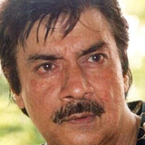 Shashi Kiran — Shamsher Singh