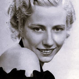 Mabel Todd — Mother at Railroad Station (uncredited)