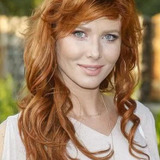 Agata Załęcka — Malwina