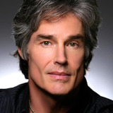Ronn Moss — Count Dracula (segment "Her Morbid Desires")