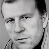 Анатолий Сливников — Kostya