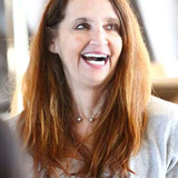 Шерил Бернштейн — Additional Voices (voice)