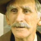 Ed Geldart — Fire Bomber