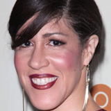 Rain Pryor — Shopper