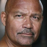 Louis Emerick — Trevor