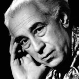 Abel Gance — Self