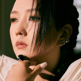 He Jie — Wang Pingping