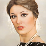 Gülşen Bubikoğlu — Gülliye