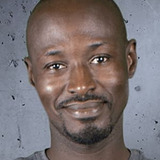 Ndiaga Mbow — Souleymane