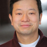 Майкл Тоу — Mr. Wilke