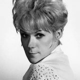 Tammy Grimes — Self