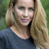 Jessica Landon — Alex