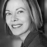 Jill Dalton — Trader - Office