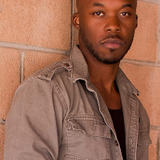 Jordan Cann — Elijah Wilkins