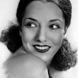 Lupe Vélez — Madame La Zonga