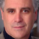 J. David Krassner — Detective