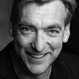 Nick Sampson — Cinna, Conspirator