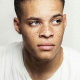 Kaine Buffonge — Hull