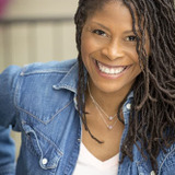 Verda Davenport — Dr. Woburn