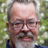 Алан Таскес — Lobsterhead Alien (uncredited)