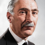 Osman Alyanak — Arap Celal / Süheyl Eğriboz (voice)