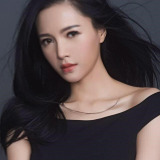 Monna Lam — Chen-Chen / Jane