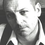 Ludovic Paris — Senator Ranc