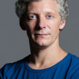 William Tuckett — Widow Simone