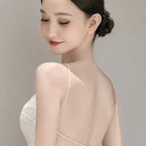 Xinel Simpson — Emma