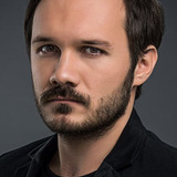 Deniz Celiloğlu — Umut