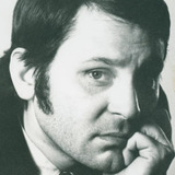 Carl Billquist — principal