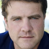 Тони Донно — Ethan, Kickboxer (uncredited)