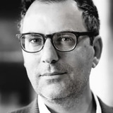 Michael Clements — CIA Agent (uncredited)