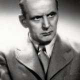 Vladimír Slavínský