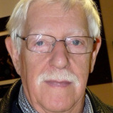 Raoul Cauvin — Self