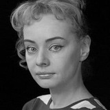Мария Селянская — Marina