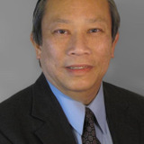 Kenny Chin — Korean Grocer