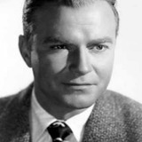 Don 'Red' Barry — Airport Bartender