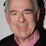 Lenny Wolpe — Phil Connors