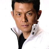 Koji Matoba
