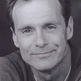 Christopher Durham — Policeman (with Chuck Berry)