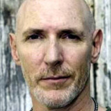 David Schaap — General Stradler