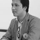 Rezki Fadlun — Pamuji