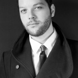 Evan Sudarsky — Travis Dunn
