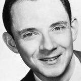 John Buckwalter — Dr. Sindell