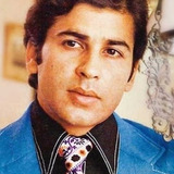 Vijay Arora — Central Jailer