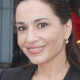 Michaela Kuklová — (segment "Dlužný výstřel")