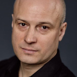 Андрей Иванов — referee