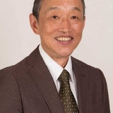 Kenji Kasai — Yosuke