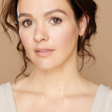 Cali Fredrichs — KC's Friend